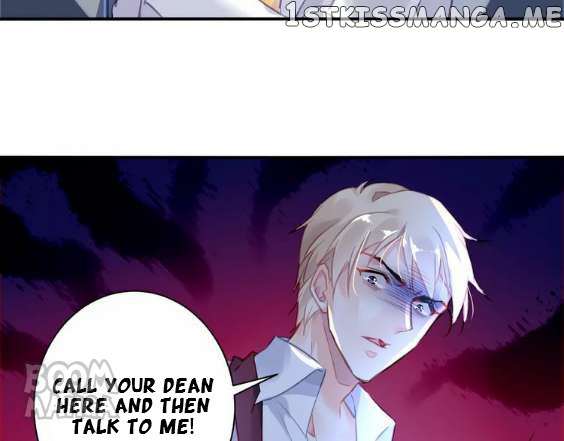 Devil’s Ear chapter 4 - page 49