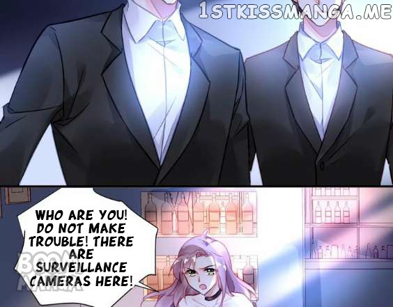 Devil’s Ear chapter 4 - page 57