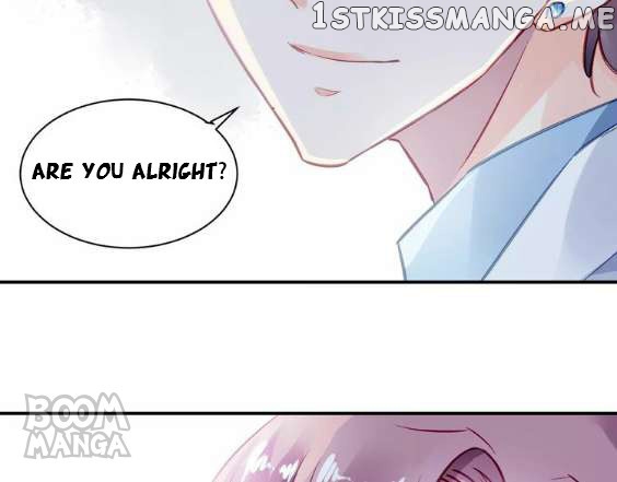 Devil’s Ear chapter 4 - page 69