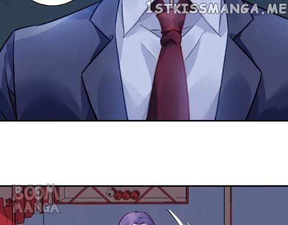 Devil’s Ear chapter 4 - page 79