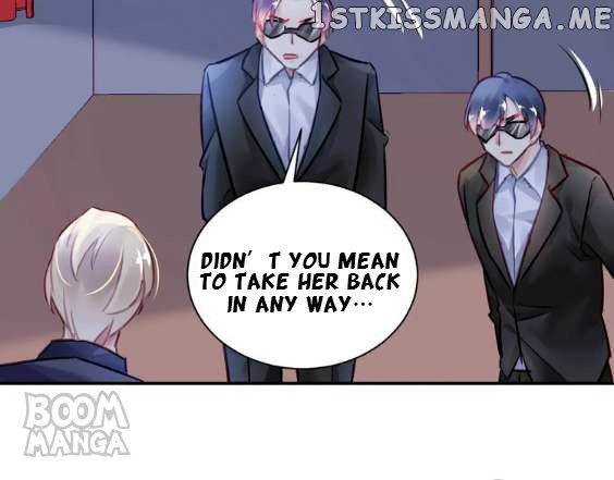 Devil’s Ear chapter 4 - page 80