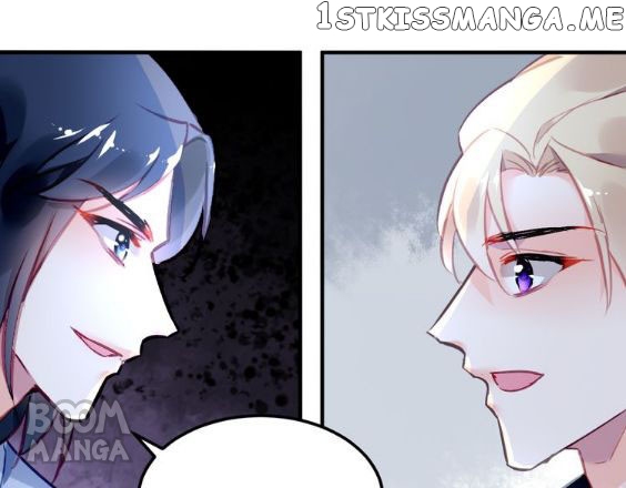 Devil’s Ear chapter 73 - page 11