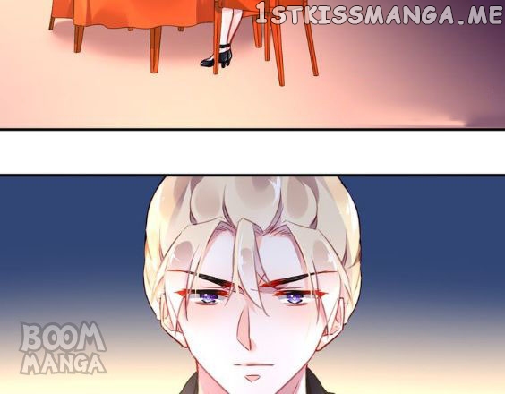 Devil’s Ear chapter 73 - page 15