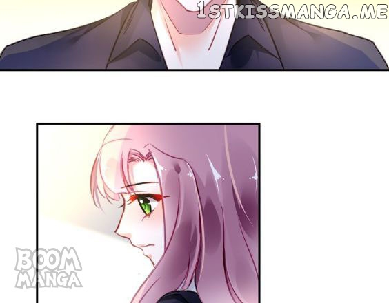 Devil’s Ear chapter 73 - page 16