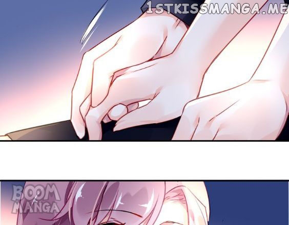 Devil’s Ear chapter 73 - page 18