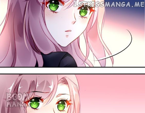 Devil’s Ear chapter 73 - page 19