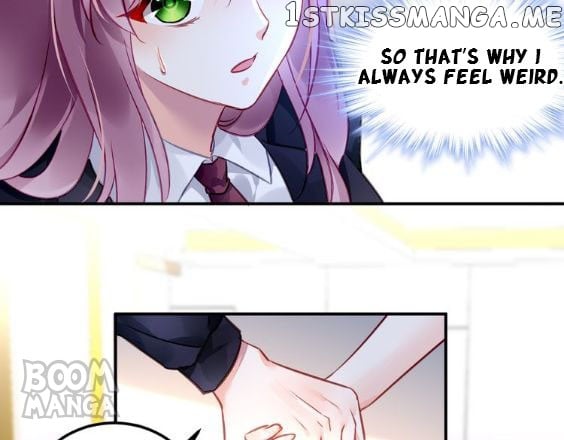 Devil’s Ear chapter 73 - page 24