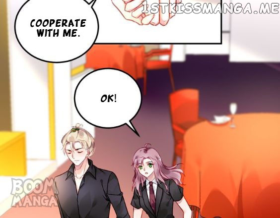 Devil’s Ear chapter 73 - page 25