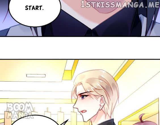 Devil’s Ear chapter 73 - page 29