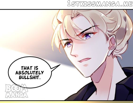 Devil’s Ear chapter 73 - page 33