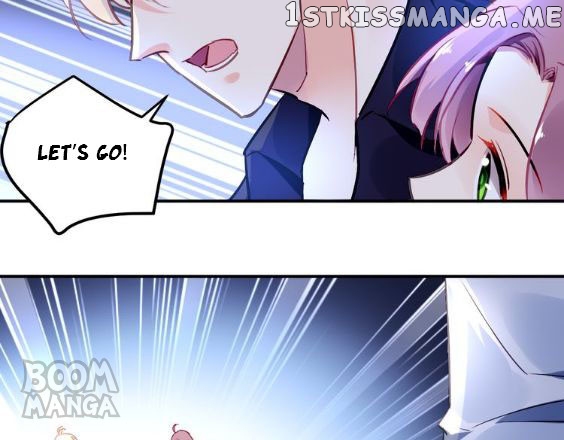 Devil’s Ear chapter 73 - page 36