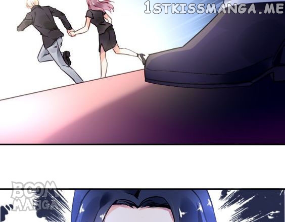 Devil’s Ear chapter 73 - page 37