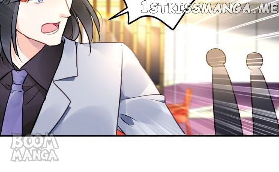 Devil’s Ear chapter 73 - page 39