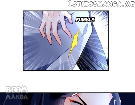 Devil’s Ear chapter 73 - page 40