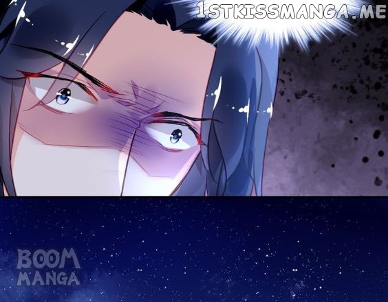 Devil’s Ear chapter 73 - page 42