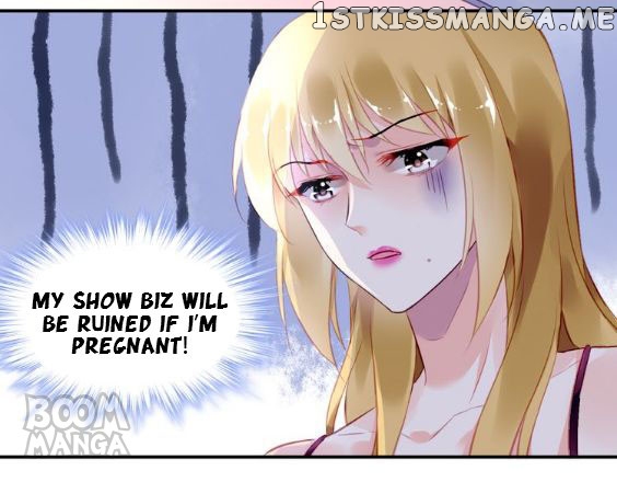 Devil’s Ear chapter 73 - page 45