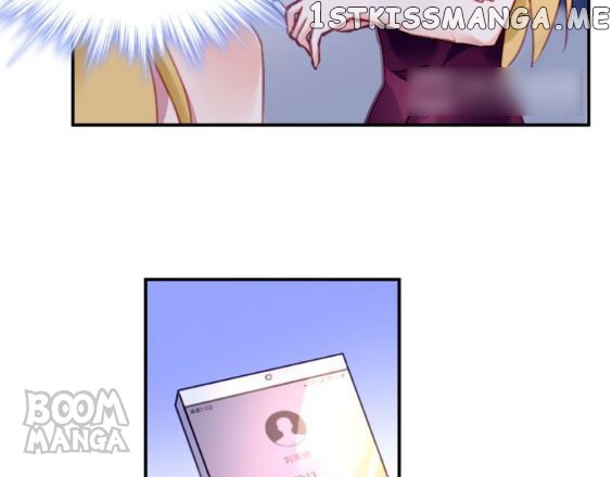 Devil’s Ear chapter 73 - page 48