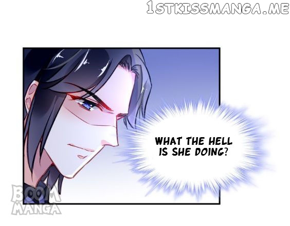 Devil’s Ear chapter 73 - page 52