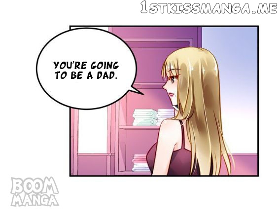 Devil’s Ear chapter 73 - page 53