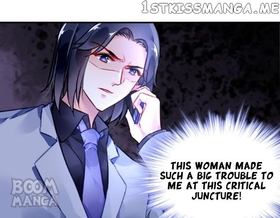 Devil’s Ear chapter 73 - page 54