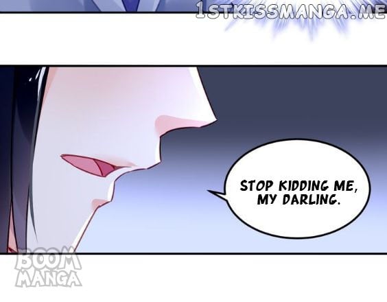 Devil’s Ear chapter 73 - page 55