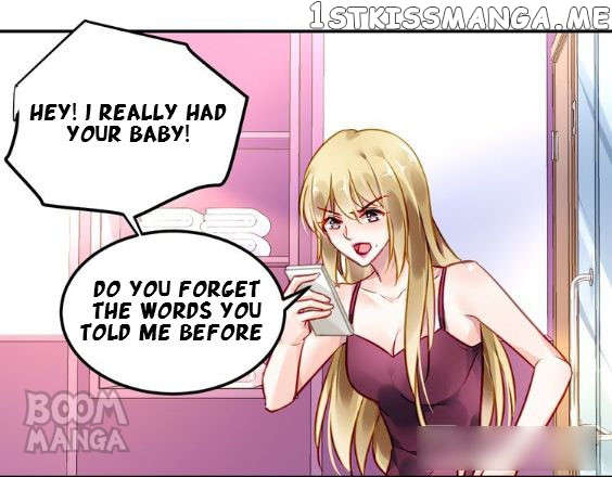 Devil’s Ear chapter 73 - page 56
