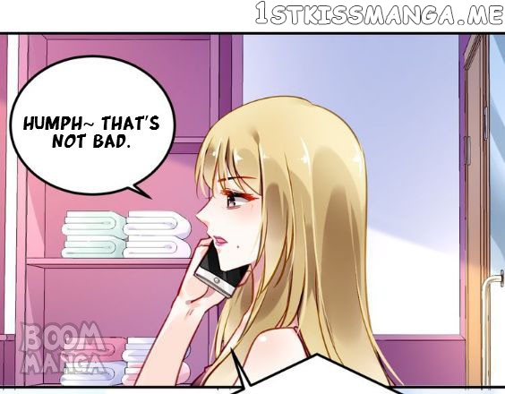 Devil’s Ear chapter 73 - page 59