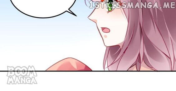 Devil’s Ear chapter 73 - page 63