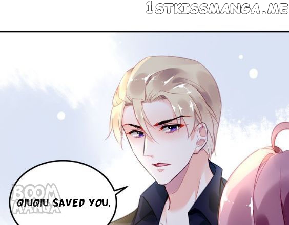 Devil’s Ear chapter 73 - page 64
