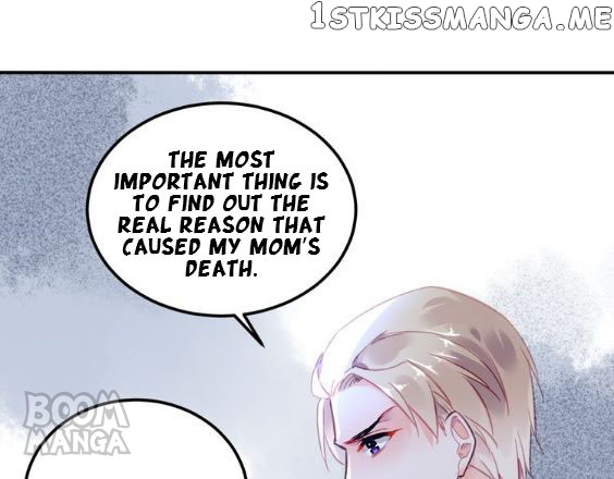 Devil’s Ear chapter 73 - page 67