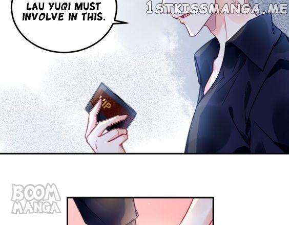 Devil’s Ear chapter 73 - page 68