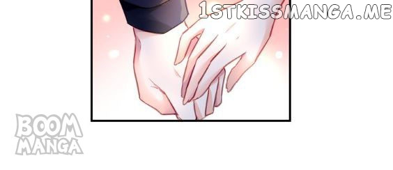 Devil’s Ear chapter 73 - page 69