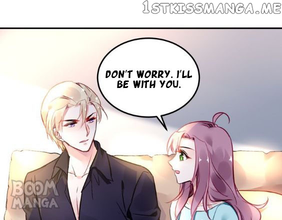Devil’s Ear chapter 73 - page 70
