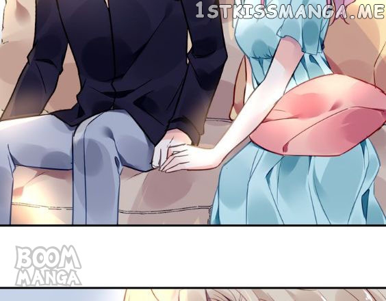 Devil’s Ear chapter 73 - page 71