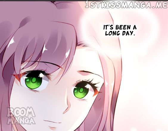 Devil’s Ear chapter 73 - page 73