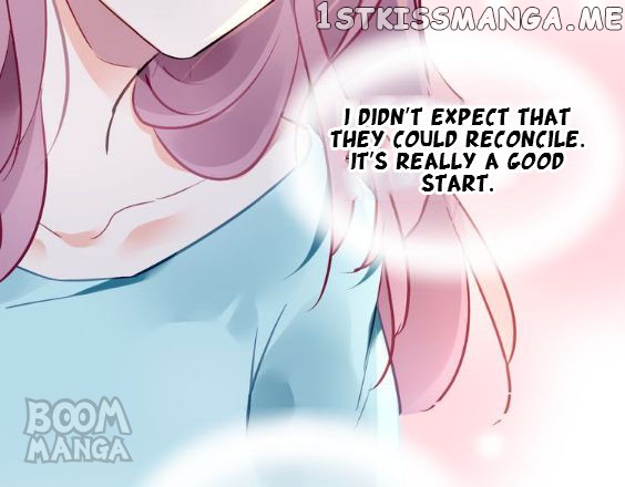 Devil’s Ear chapter 73 - page 74