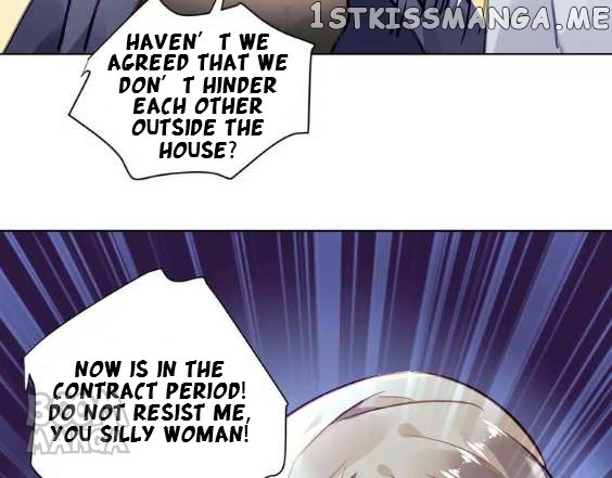 Devil’s Ear chapter 5 - page 13