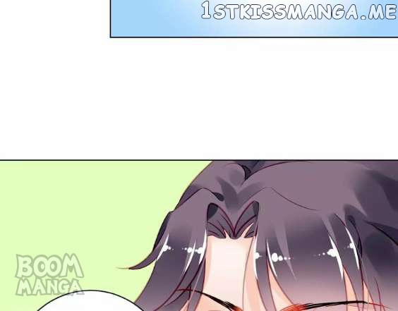 Devil’s Ear chapter 5 - page 56