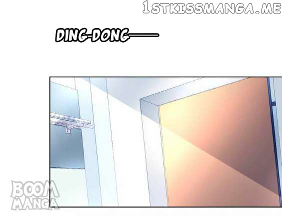 Devil’s Ear chapter 5 - page 64