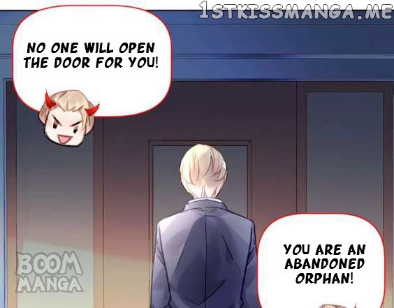 Devil’s Ear chapter 5 - page 65