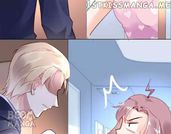 Devil’s Ear chapter 5 - page 68