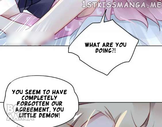 Devil’s Ear chapter 5 - page 79