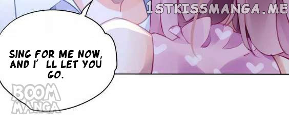 Devil’s Ear chapter 5 - page 86