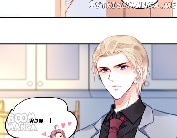 Devil’s Ear chapter 74 - page 13