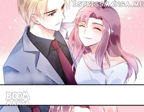 Devil’s Ear chapter 74 - page 17