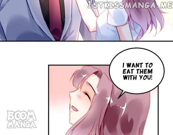 Devil’s Ear chapter 74 - page 22