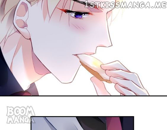 Devil’s Ear chapter 74 - page 25