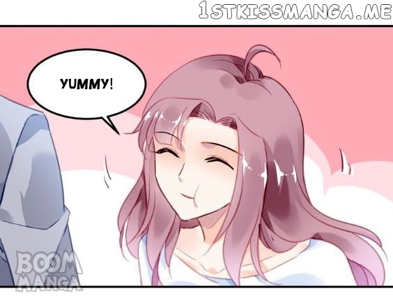 Devil’s Ear chapter 74 - page 29