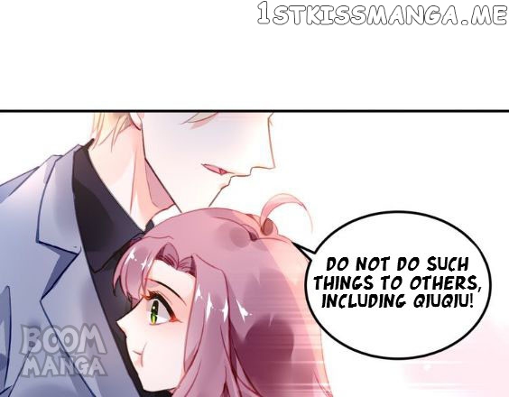 Devil’s Ear chapter 74 - page 30