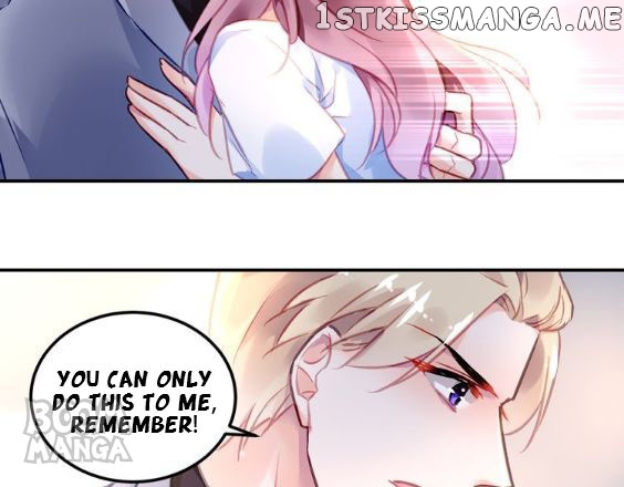 Devil’s Ear chapter 74 - page 31